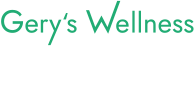 Gery's Mobile Wellness Massage & Fußpflege