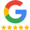 googlestars